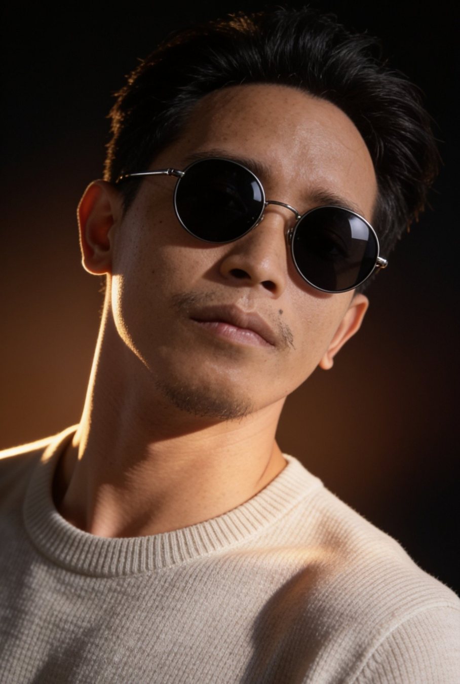 Foto Denih Saputra